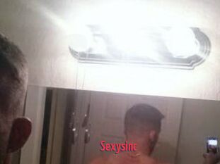 Sexysinc