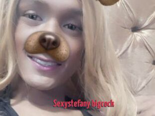 Sexystefany_bigcock