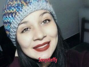 Sexy_steffy