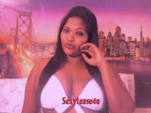 Sexytease4u