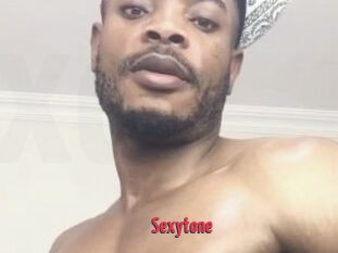 Sexytone