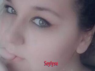 Seylyse