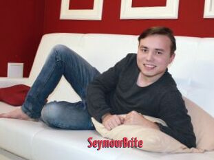 SeymourBrite