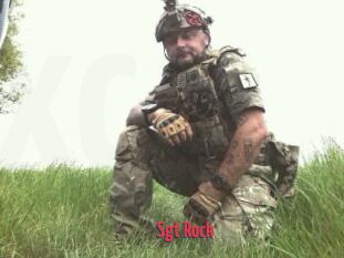 Sgt_Rock