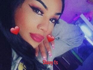 Shaay_ts