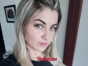 ShadayLove