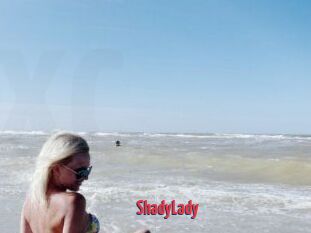 ShadyLady