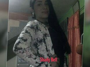Shady_Bell