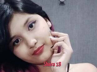 Shaira_18
