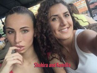 Shakira_and_Kamilla