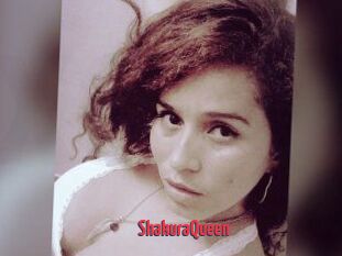 ShakuraQueen