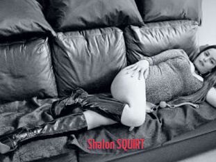 Shalon_SQUIRT