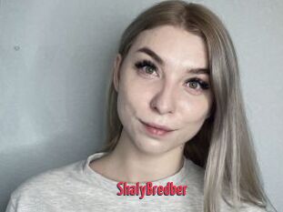 ShalyBredber