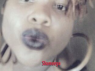 Shameeya