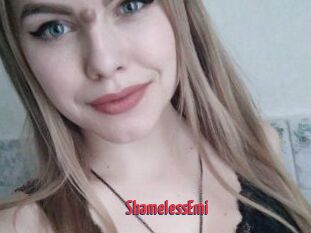 ShamelessEmi