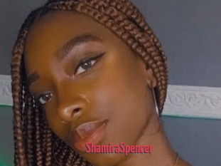 ShamiraSpencer