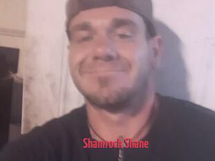 Shamrock_Shane