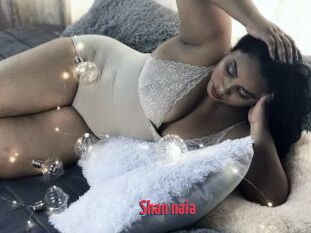 Shan_naia