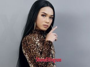ShanaEllingson