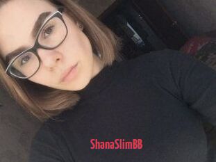 ShanaSlimBB