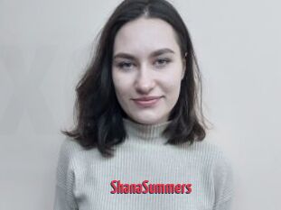 ShanaSummers