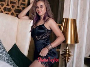 ShanaTaylor