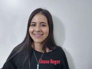 Shana_Roger