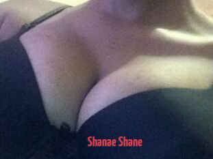 Shanae_Shane