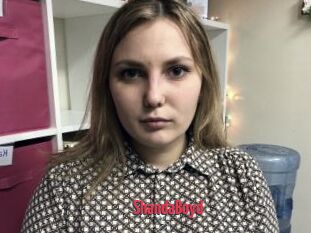 ShandaBoyd