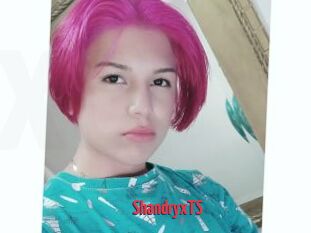 ShandryxTS