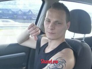 ShaneLow