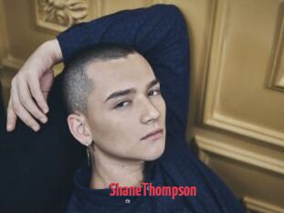 ShaneThompson