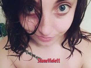 ShaneViolett