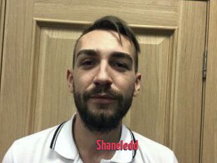 Shane_ledd