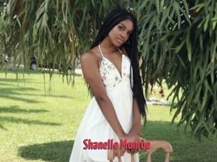 Shanelle_Monroe