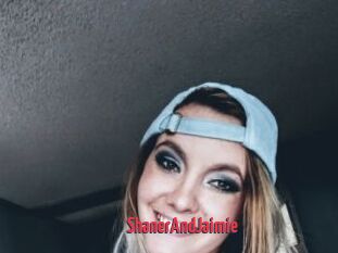ShanerAndJaimie