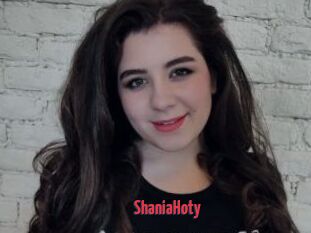 ShaniaHoty