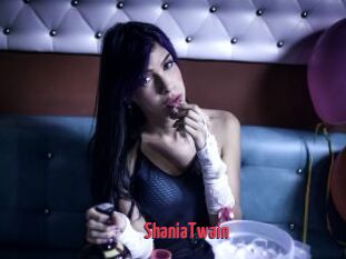 ShaniaTwain