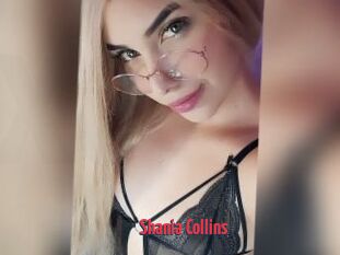 Shania_Collins