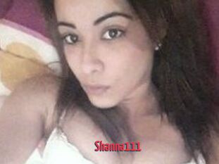 Shanna111
