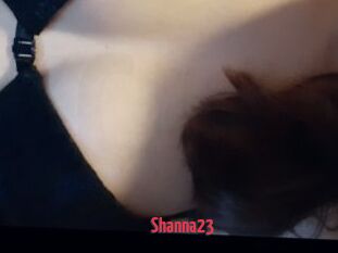 Shanna23
