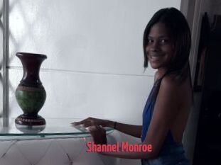 Shannel_Monroe