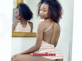 ShannonBrown