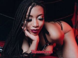 ShannonCrown