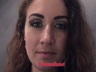 ShannonDaniel