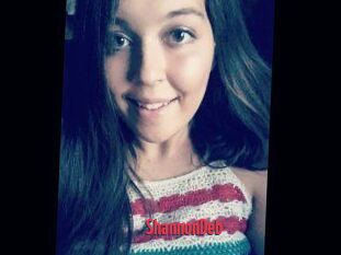 ShannonDeb