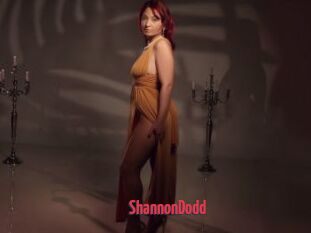 ShannonDodd