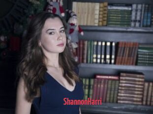 ShannonHarri