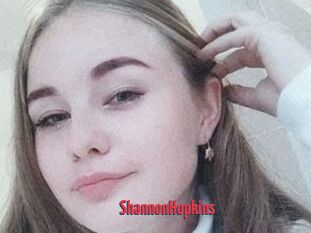 ShannonHopkins