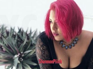ShannonPiink